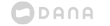 Dewalive888