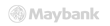 Dewalive888
