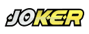 Dewalive888
