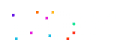 Dewalive888
