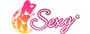 Dewalive888