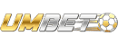 Dewalive888