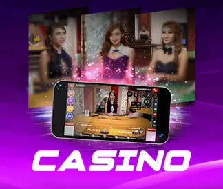 Dewalive888