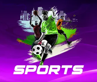 Dewalive888