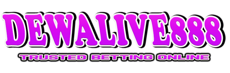Dewalive888