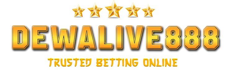 Dewalive888