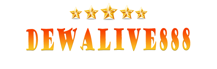 Dewalive888